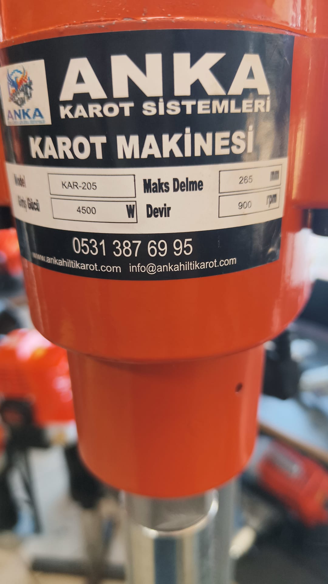 Elektirikli Açılı Ayaklı Sehpalı Profosyonel Makine